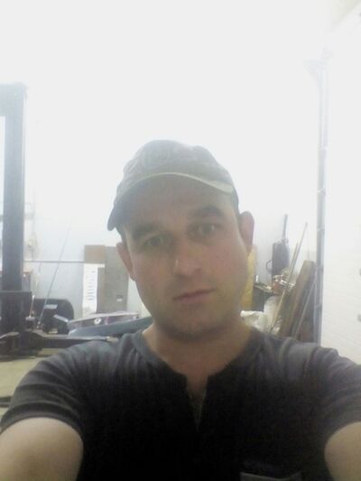   ,   Artur, 36 ,   ,   