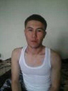  ,   , 36 ,   ,   , c , 