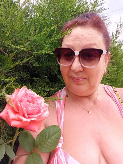  --,   , 57 ,   ,   