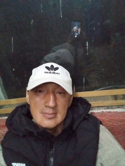  ,   , 44 ,   ,   , c 