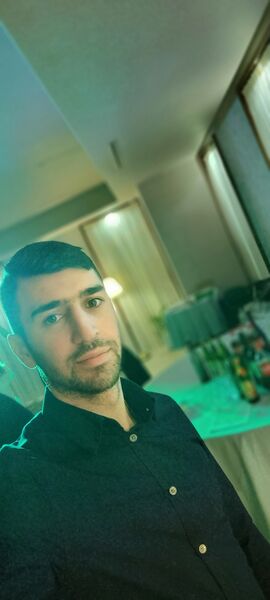  ,   Segriga, 32 ,   ,   
