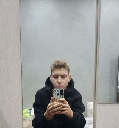 ,   , 18 ,  