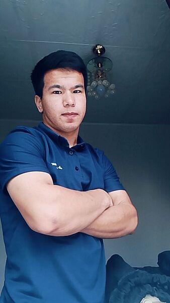  ,   Safarali, 25 ,   ,   