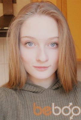 ���������� ������, ���� ������� Anna, 32 ����, ������������ ��� ������, ���������