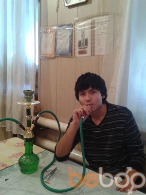  ,   Doniyor, 30 ,   ,   , c 