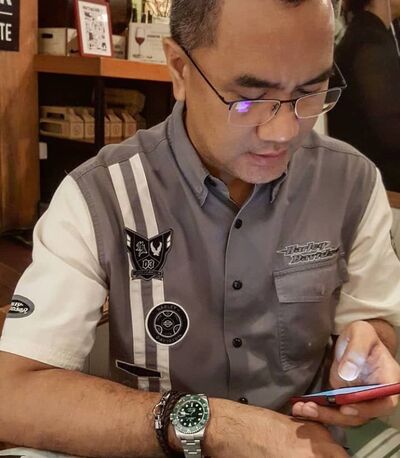  ,    , 61 ,   ,   , c , 