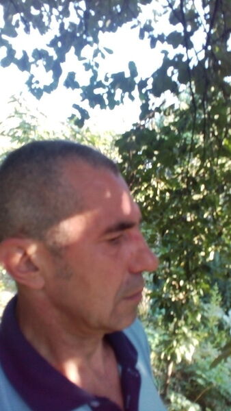  ,   , 61 ,   ,   , c 