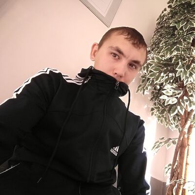  -,   , 26 ,   ,   , c 