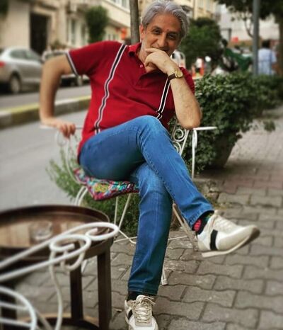  ,   Albert, 63 ,   ,   , c 