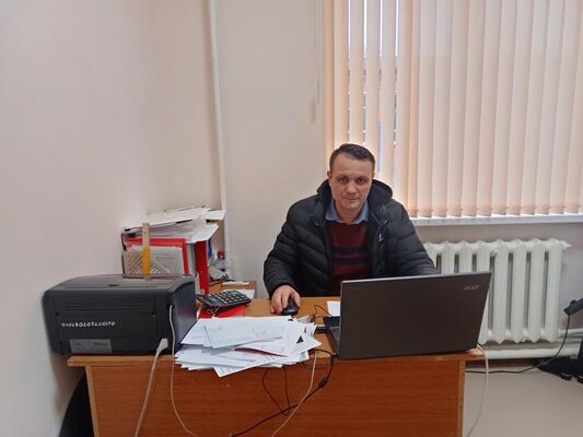  ,   Nikolay, 48 ,     , c , 
