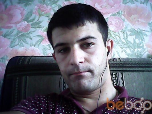  ,   , 36 ,   ,   , c , 