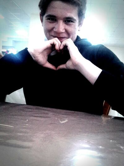  ,   Nukolai, 25 ,   