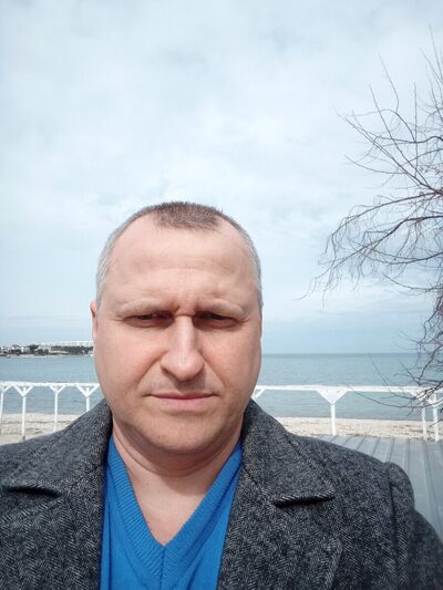  ,   , 44 ,   ,   , c , 