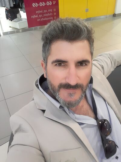  ,   Huseyn, 40 ,   ,   