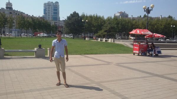  ,   ALIJON, 35 ,   ,   , c 