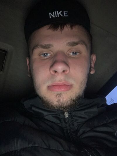  ,   , 20 ,   ,   