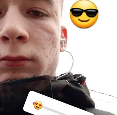  ,   Max, 24 ,   ,   