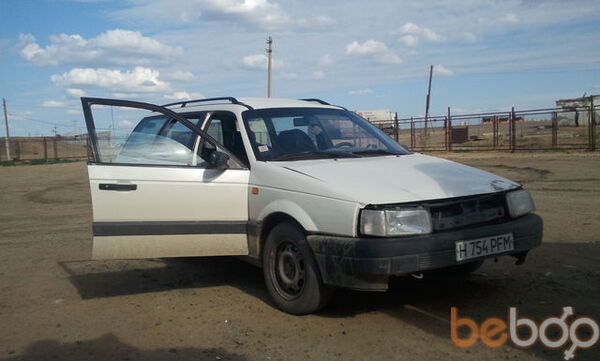  ,   Egor, 55 ,   