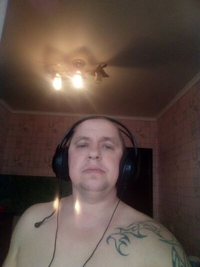  ,   , 46 ,   
