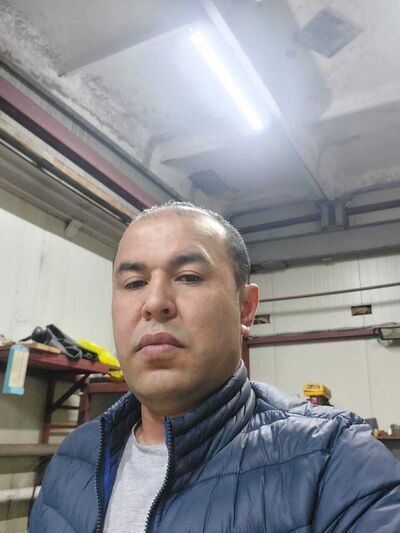  ,   , 45 ,   ,   