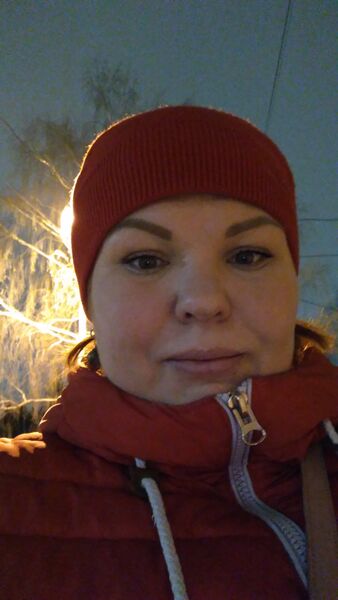  ,   , 40 ,   ,   , 