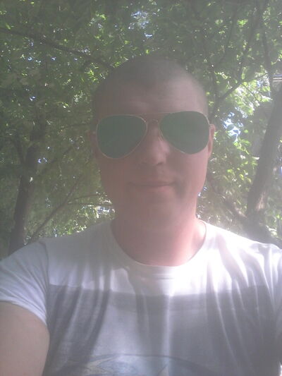  ,   Alex, 31 ,   ,   , c 