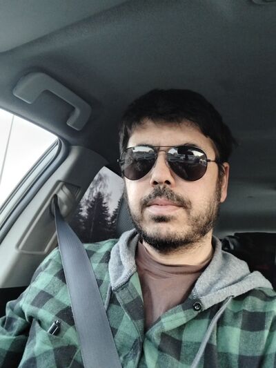 ,   , 41 ,   ,   