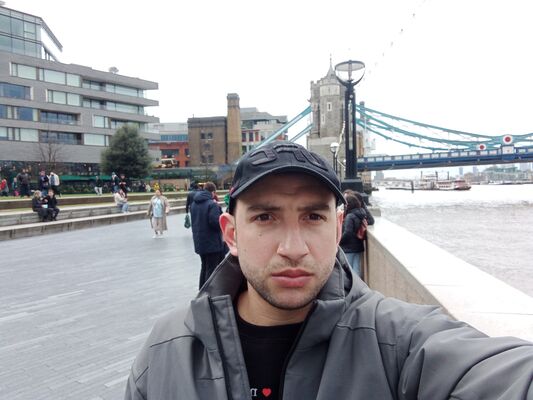  ,   , 34 ,   ,   , c , 