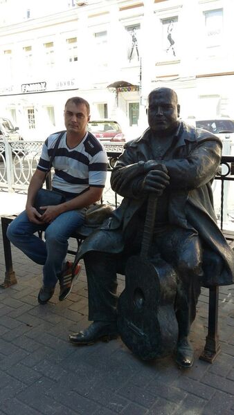  -,   , 42 ,   c , 