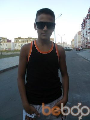 ���������� ������, ���� ������� ����, 32 ����, ������������ ��� ������