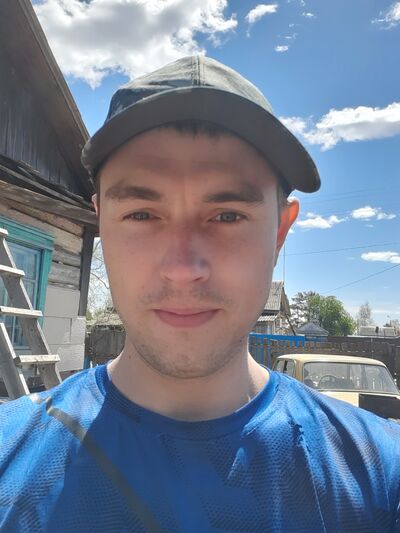  ,   Alexsey, 30 ,   ,   