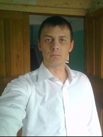  -,   , 42 ,   ,   , c , 