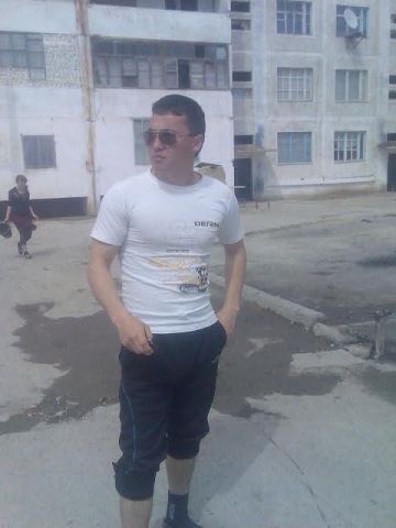  ,   FaRXoD, 33 ,   ,   , c 