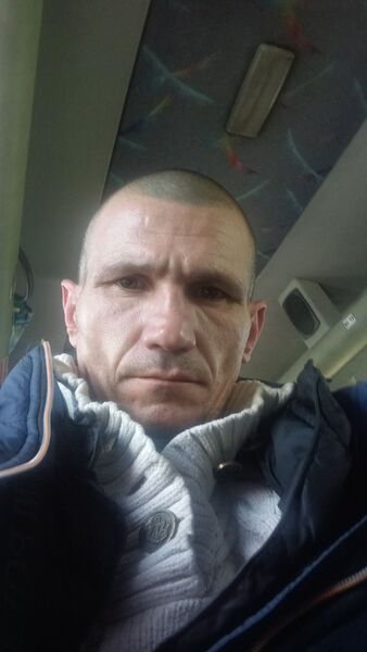  ,   Dron, 45 ,   ,   