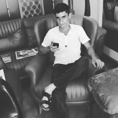  ,   Levan, 34 ,   ,   , c , 
