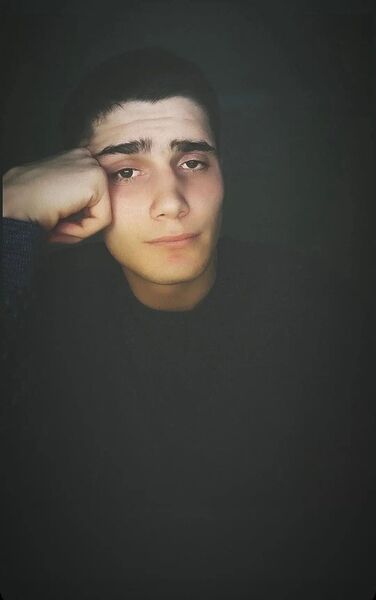  -,   Evgeny, 23 ,   ,   
