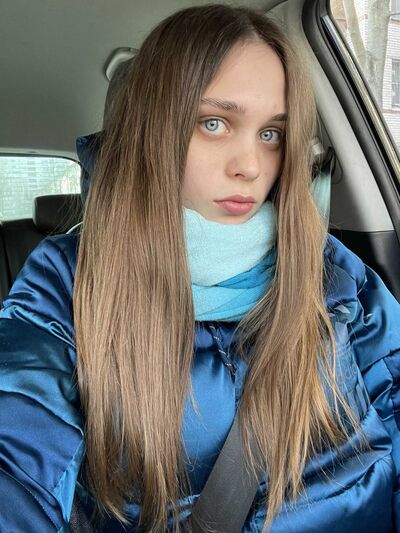  -,   , 25 ,  