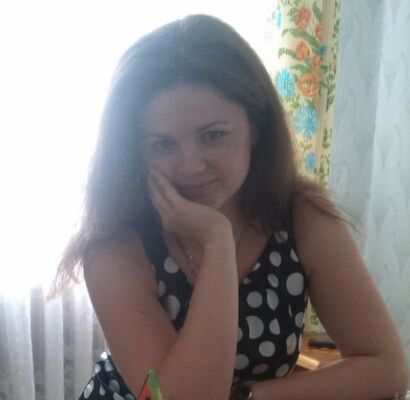  ,   Svetik, 33 ,   ,   , c 