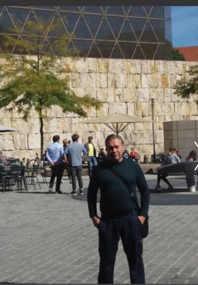  Unterfohring,   , 48 ,     , c , 