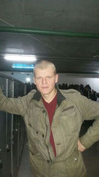  ,   Jus, 38 ,   