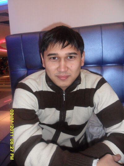  ,   Azamat, 39 ,   ,   , c 