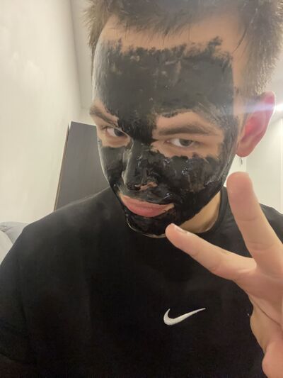  ,   , 22 ,   ,   