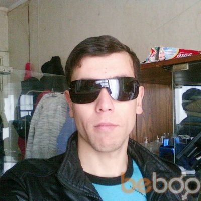  -,   , 38 ,     , c 