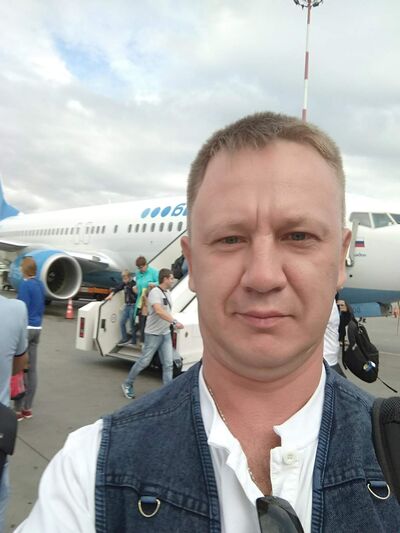  ,   , 48 ,   c 