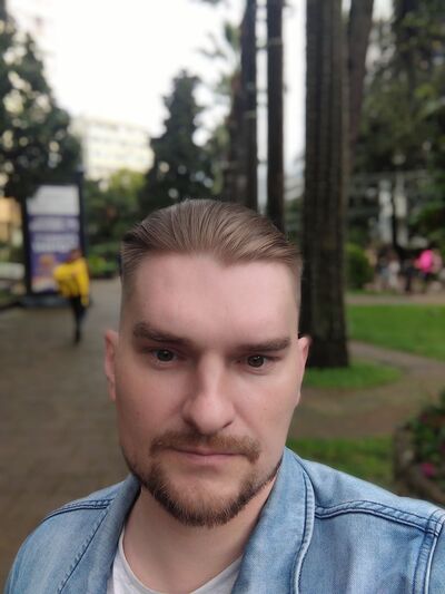  ,   , 34 ,   ,   