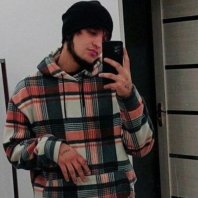  -,   , 28 ,   ,   , c , 