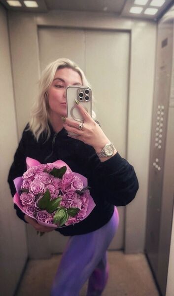  ,   Cruella, 35 ,   