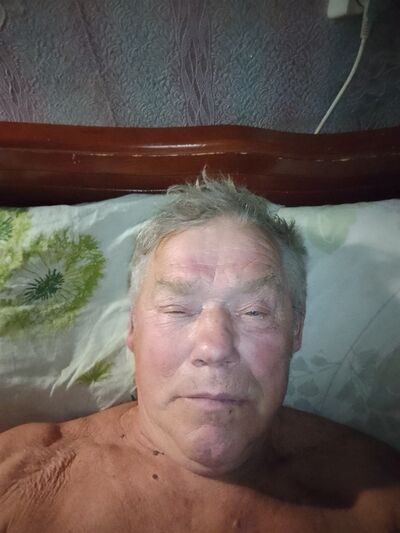  ,   Aaaavvv, 78 ,   ,   