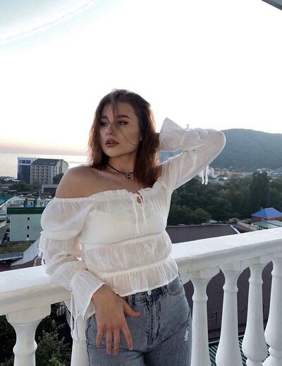  ,   , 23 ,   ,   , c , 