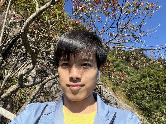  ,   Edward, 26 ,   ,   